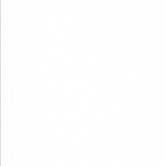 Meet your Posher, Hsuan - Picture 1 of 1